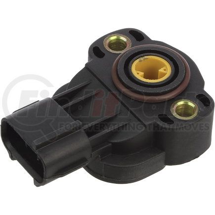 Omega Environmental Technologies TP0036
