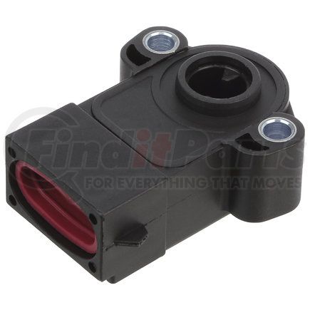Omega Environmental Technologies TP0038