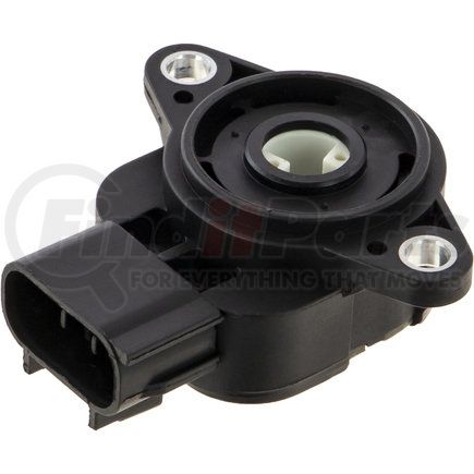 Omega Environmental Technologies TP0029 Throttle Position Sensor