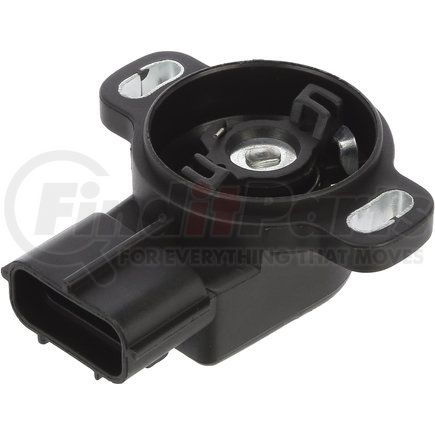 Omega Environmental Technologies TP0039