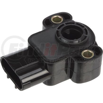 Omega Environmental Technologies TP0041