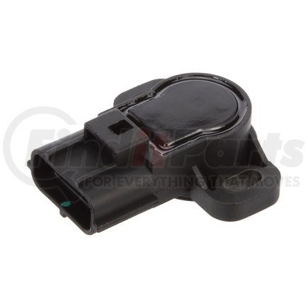 Omega Environmental Technologies TP0042
