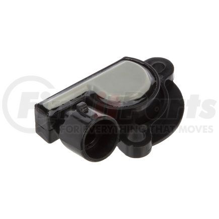 Omega Environmental Technologies TP0055