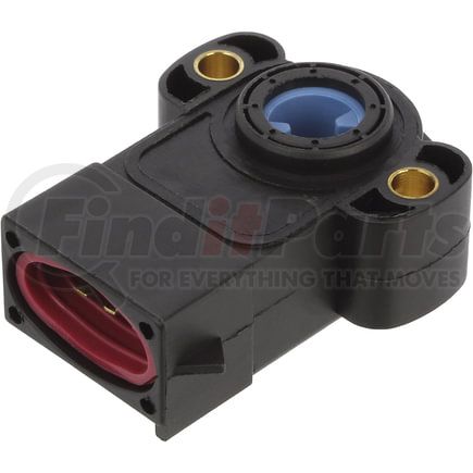 Omega Environmental Technologies TP0049