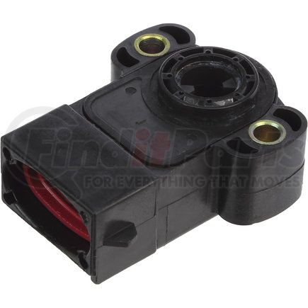 Omega Environmental Technologies TP0051