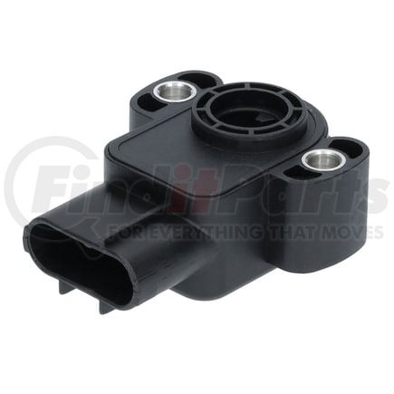 Omega Environmental Technologies TP0070