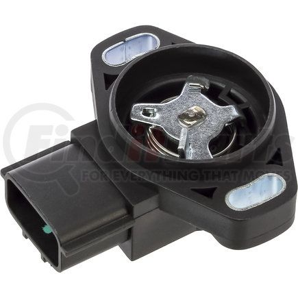 Omega Environmental Technologies TP0071 Throttle Position Sensor