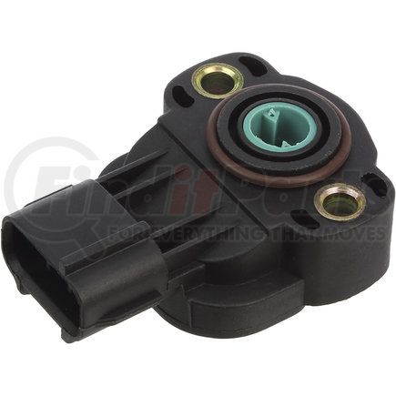 Omega Environmental Technologies TP0062