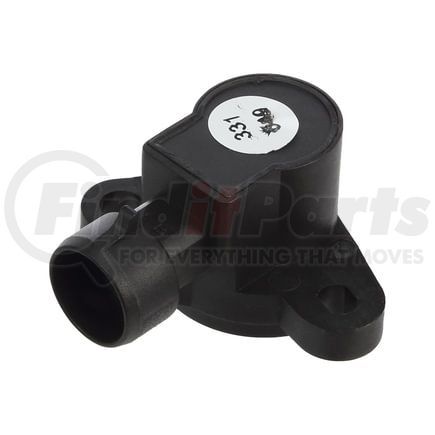 Omega Environmental Technologies TP0063