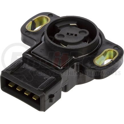 Omega Environmental Technologies TP0084