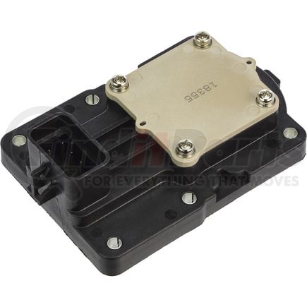 Omega Environmental Technologies TP0075