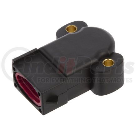 Omega Environmental Technologies TP0090
