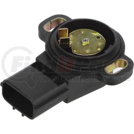 Omega Environmental Technologies TP0092 Throttle Position Sensor