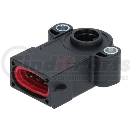 Omega Environmental Technologies TP0093