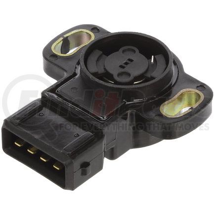 Omega Environmental Technologies TP0086