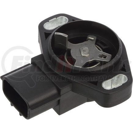 Omega Environmental Technologies TP0109