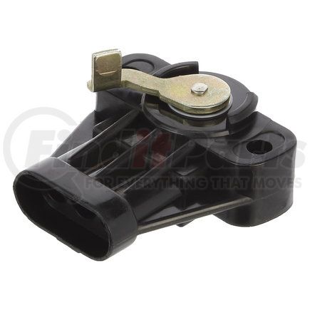 Omega Environmental Technologies TP0099