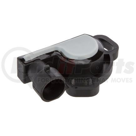Omega Environmental Technologies TP0122