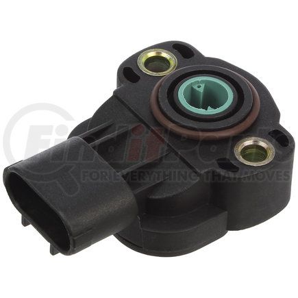 Omega Environmental Technologies TP0111