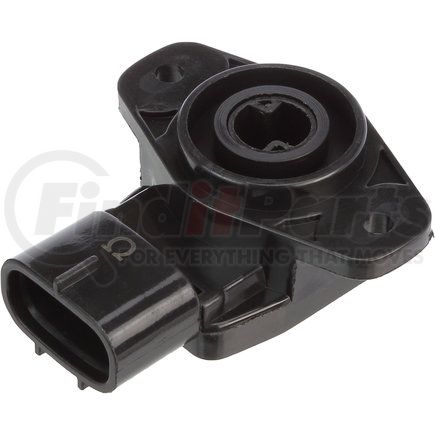 Omega Environmental Technologies TP0112