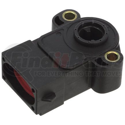 Omega Environmental Technologies TP0129