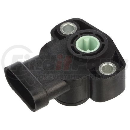 Omega Environmental Technologies TP0157