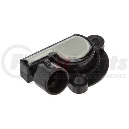 Omega Environmental Technologies TP0160 Throttle Position Sensor