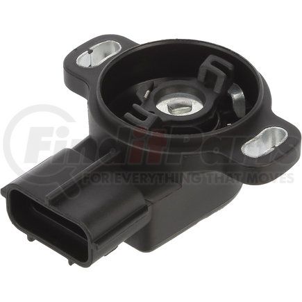 Omega Environmental Technologies TP0162