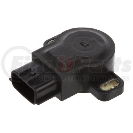 Omega Environmental Technologies TP0150