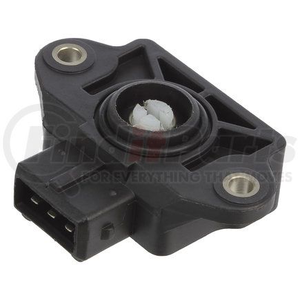 Omega Environmental Technologies TP0177 Throttle Position Sensor
