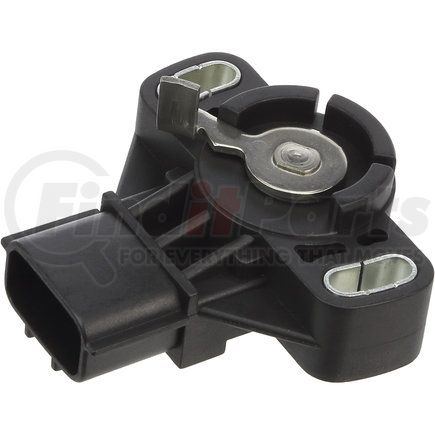 Omega Environmental Technologies TP0180