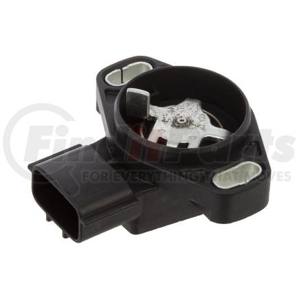 Omega Environmental Technologies TP0167