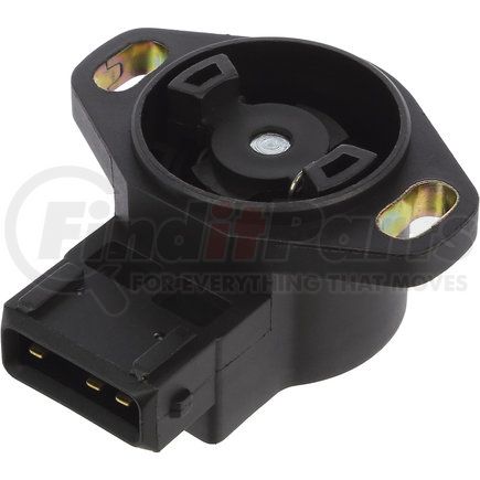 Omega Environmental Technologies TP0174 Throttle Position Sensor