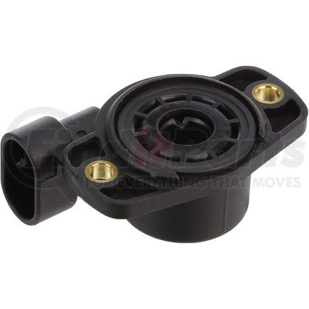Omega Environmental Technologies TP0175