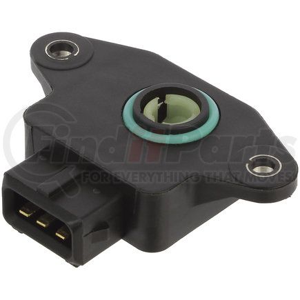 Omega Environmental Technologies TP0230