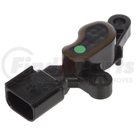 Omega Environmental Technologies TP0234