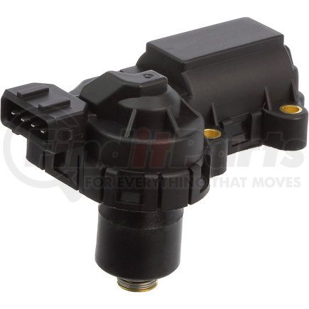 Omega Environmental Technologies TP0223