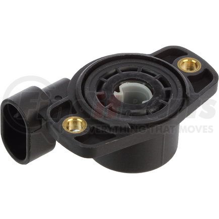 Omega Environmental Technologies TP0236