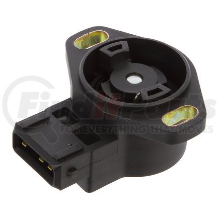 Omega Environmental Technologies TP0249