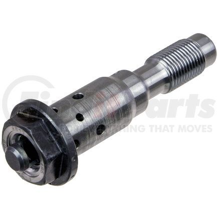 Omega Environmental Technologies VT0031 Engine Variable Valve Timing (VVT) Oil Control Valve
