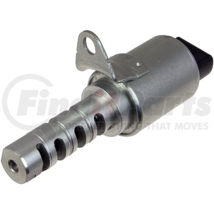 Omega Environmental Technologies VT0005