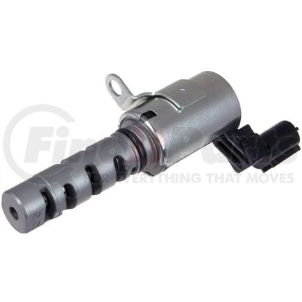 Omega Environmental Technologies VT0057