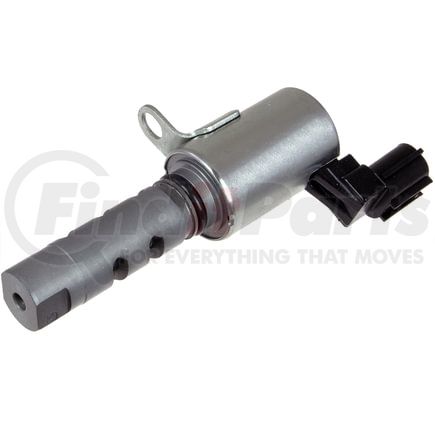 Omega Environmental Technologies VT0020