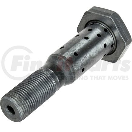 Omega Environmental Technologies VT0022 Engine Variable Valve Timing (VVT) Oil Control Valve
