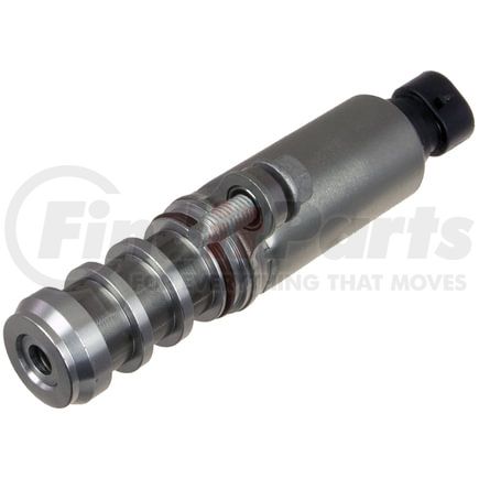 Omega Environmental Technologies VT0015 Engine Variable Valve Timing (VVT) Solenoid