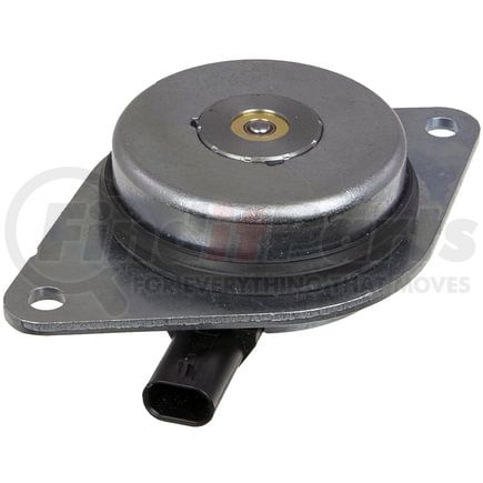 Omega Environmental Technologies VT0016 Engine Variable Valve Timing (VVT) Solenoid