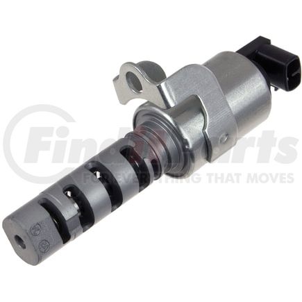 Omega Environmental Technologies VT0105 Engine Variable Valve Timing (VVT) Solenoid