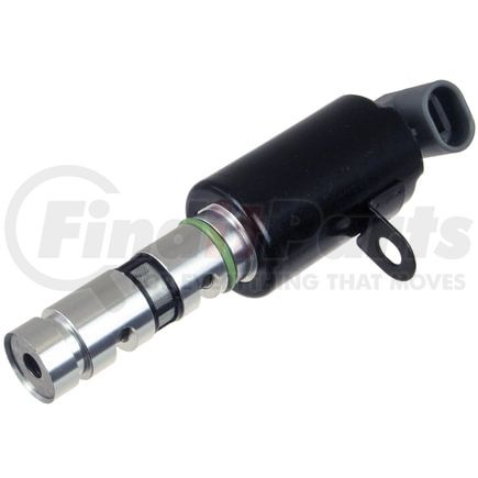 Omega Environmental Technologies VT0108 Engine Variable Valve Timing (VVT) Solenoid