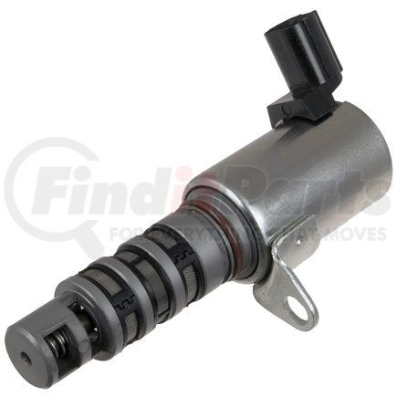 Omega Environmental Technologies VT0128 Engine Variable Valve Timing (VVT) Solenoid