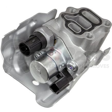 Omega Environmental Technologies VT0144 Engine Variable Valve Timing ...